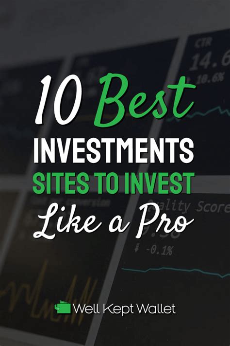 10 Best Investment Sites For Stock Research Analysis In 2022 10 Best Investment Sites For Stock Research Analysis In 2022