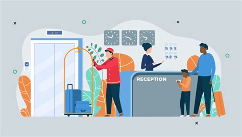 10 Essential Skills For A Career In Tourism And Hospitality 10 Essential Skills For A Career In Tourism And Hospitality