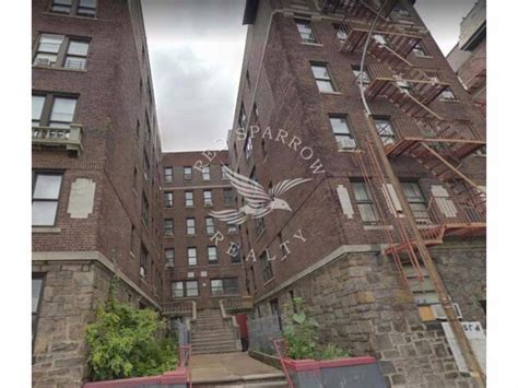 1320 Riverside Dr New York Ny 10033 Room For Rent In New York Ny 1320 Riverside Dr New York Ny 10033 Room For Rent In New York Ny