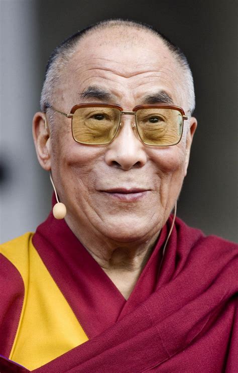 14Th Dalai Lama Exile Buddhism Tibet Britannica 14Th Dalai Lama Exile Buddhism Tibet Britannica