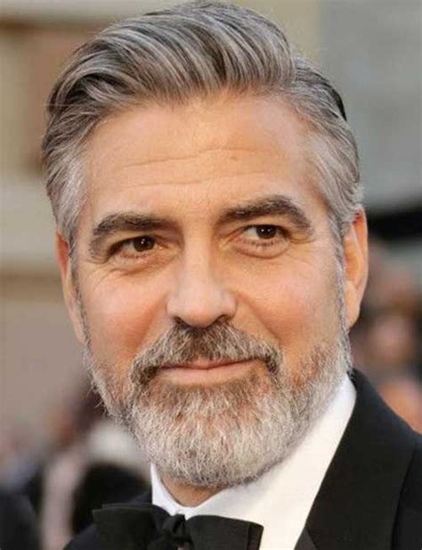 15 Hairstyles For Older Men To Look Younger Haircuts Hairstyles 2018 15 Hairstyles For Older Men To Look Younger Haircuts Hairstyles 2018