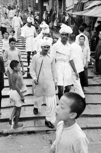 1941 Pottinger Street Hong Kong Kong History Pictures 1941 Pottinger Street Hong Kong Kong History Pictures
