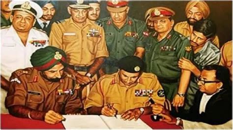 1971 Liberation War