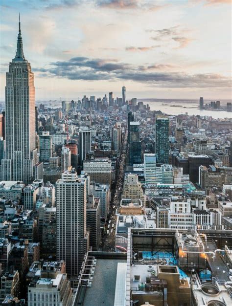 20 Fantastic Free Things To Do In Nyc Be My Travel Muse 20 Fantastic Free Things To Do In Nyc Be My Travel Muse