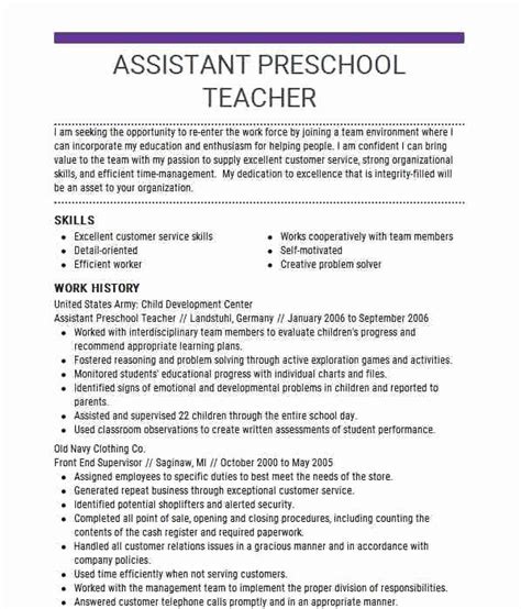 20 Teacher Assistant Job Description Resume Teacher Assistant Jobs 20 Teacher Assistant Job Description Resume Teacher Assistant Jobs
