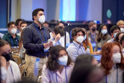 2022 Amgen Scholars North America Symposium Amgen Scholars 2022 Amgen Scholars North America Symposium Amgen Scholars
