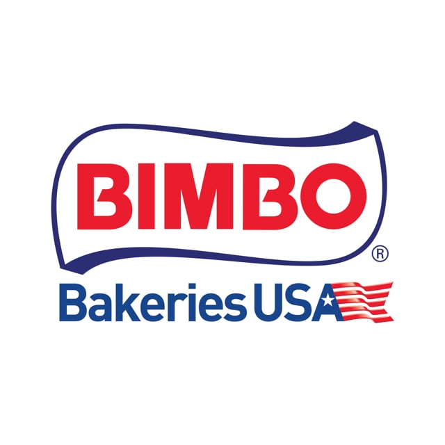 2023 Summer Interns Join Bimbo Bakeries Usa Bimbo Bakeries Usa 2023 Summer Interns Join Bimbo Bakeries Usa Bimbo Bakeries Usa
