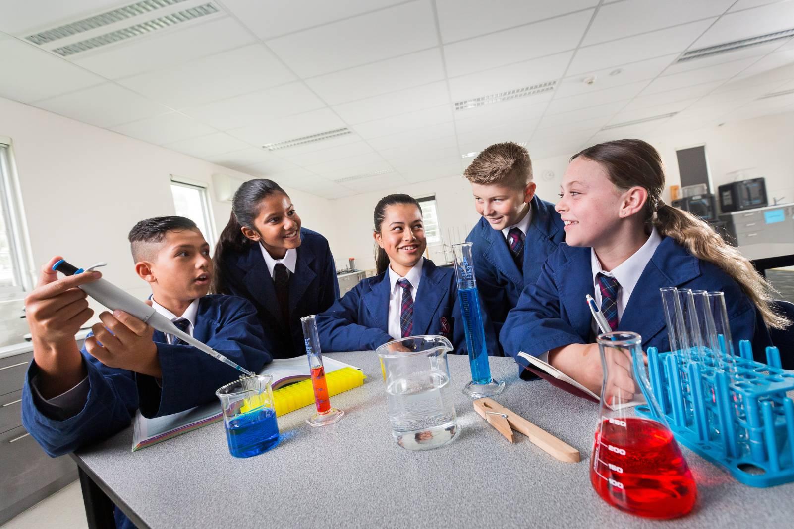 2024 Term 2 Edition 7 Careers Casey Grammar School 2024 Term 2 Edition 7 Careers Casey Grammar School