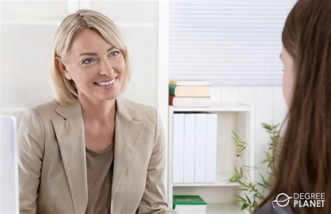 2025 Best Online Masters In Social Work Online Msw Guide 2025 Best Online Masters In Social Work Online Msw Guide