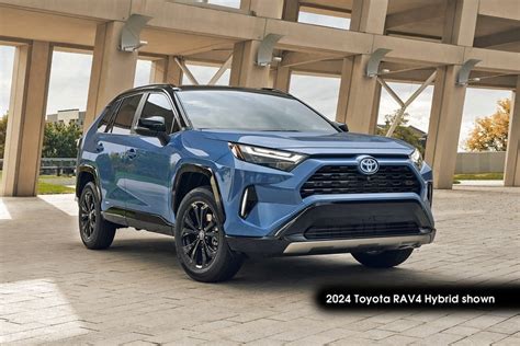 2025 Toyota Rav4 Hybrid Le For Sale Denver Co 2025 Toyota Rav4 Hybrid Le For Sale Denver Co