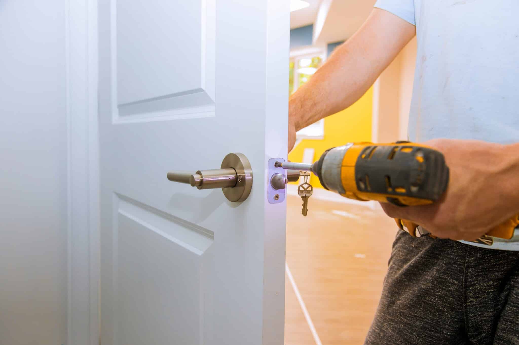 24 7 Columbia Locksmith Tel 803 828 7778 24 Hours Locksmith Service 24 7 Columbia Locksmith Tel 803 828 7778 24 Hours Locksmith Service