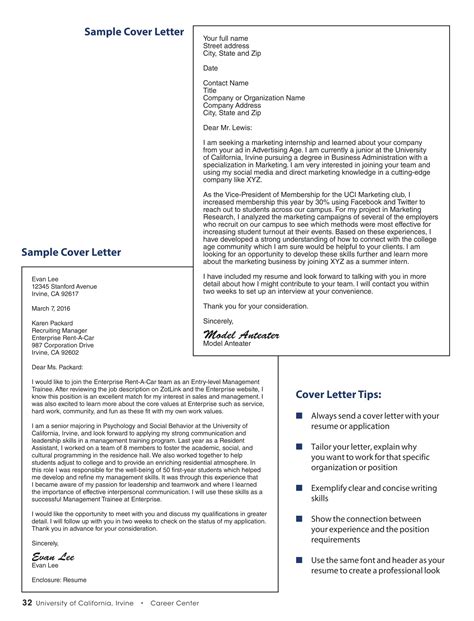 32 Best Sample Cover Letter Examples For Job Applicants Wisestep 32 Best Sample Cover Letter Examples For Job Applicants Wisestep