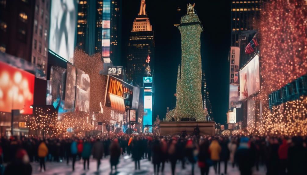 35 Best Things To Do In Nyc On New Year S Day All Things New York City 35 Best Things To Do In Nyc On New Year S Day All Things New York City