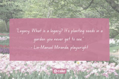 50 Famous Quotes About Leaving A Lasting Legacy Cake Blog Cake 50 Famous Quotes About Leaving A Lasting Legacy Cake Blog Cake