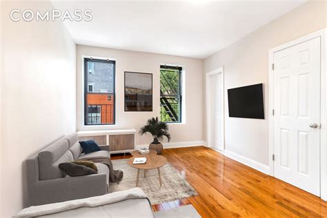 515 W 168Th St Unit 2 I New York Ny 10032 Room For Rent In New York 515 W 168Th St Unit 2 I New York Ny 10032 Room For Rent In New York