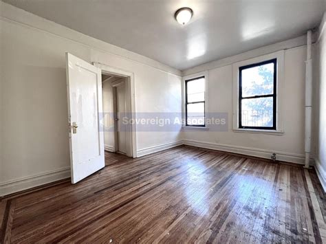 555 Fort Washington Ave Unit 1A New York Ny 10033 Apartments Com 555 Fort Washington Ave Unit 1A New York Ny 10033 Apartments Com