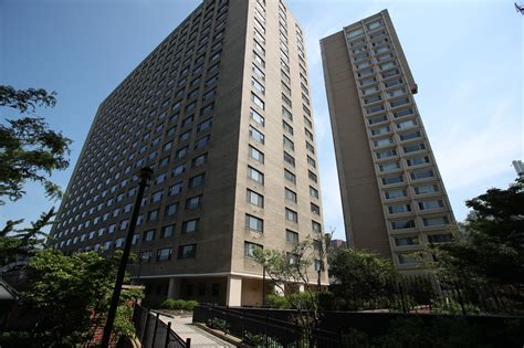 560 Riverside Drive Nyc 560 Riverside Drive Nyc