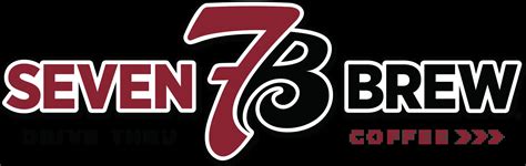 7 Brew Careers