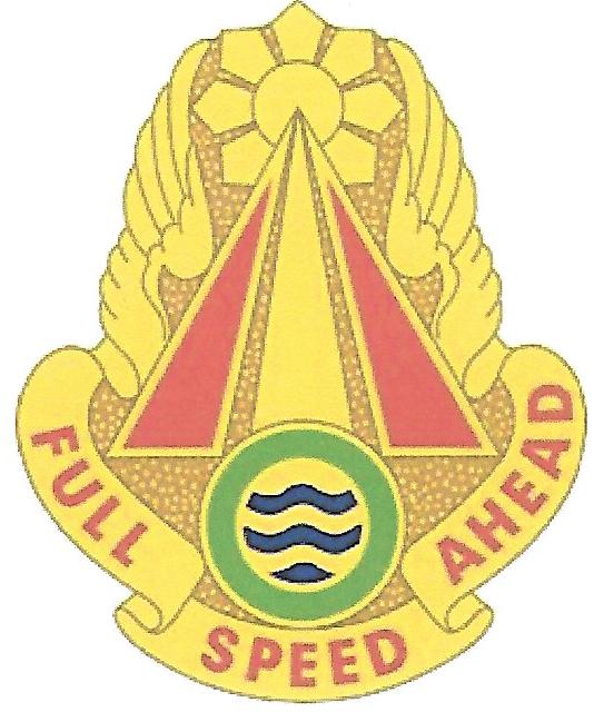 71St Student Transportation Battalion 71St Stb Us Army Logistics 71St Student Transportation Battalion 71St Stb Us Army Logistics