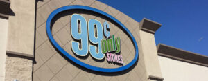 99 Cent Store Near Me How To Find The Closet Location 99 Cent Store Near Me How To Find The Closet Location