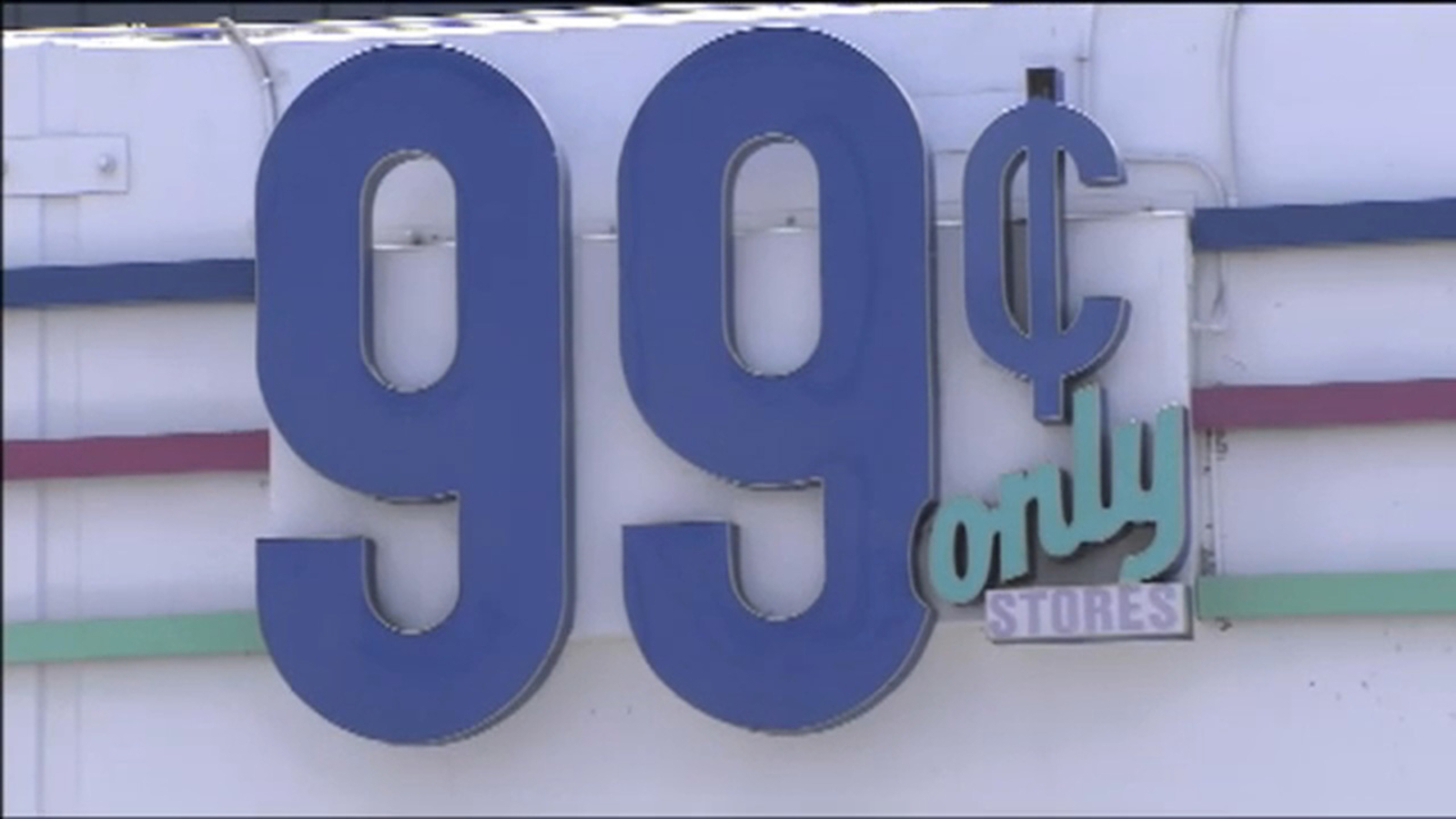 99 Cents Only Is Closing All Stores And Winding Down Its Business 99 Cents Only Is Closing All Stores And Winding Down Its Business