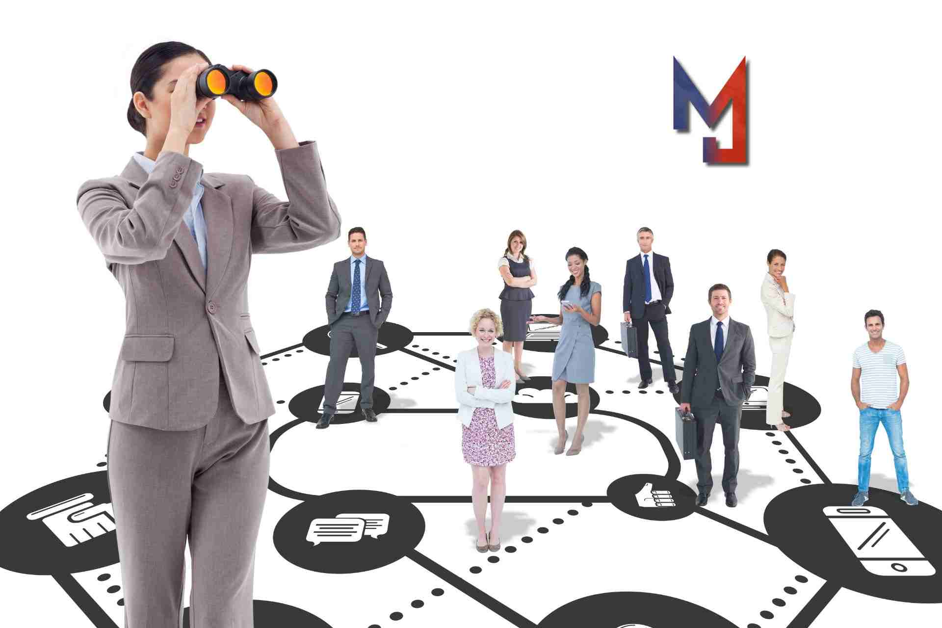 A Deep Dive Into Ocean State Job Lot S Career Opportunities Navigating A Deep Dive Into Ocean State Job Lot S Career Opportunities Navigating