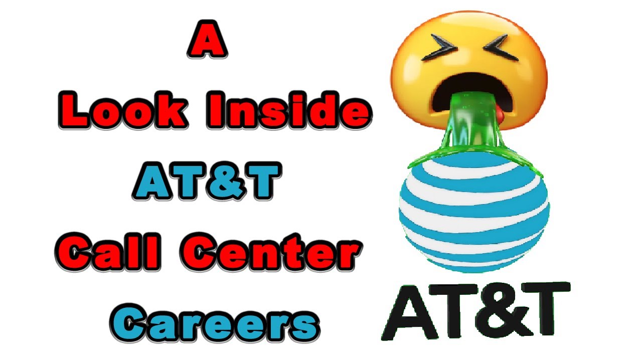 A Look Inside Call Center Careers At T Youtube A Look Inside Call Center Careers At T Youtube