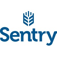 About Sentry Ltd Uk Farming About Sentry Ltd Uk Farming