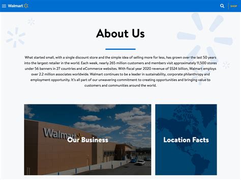 About Us About Us