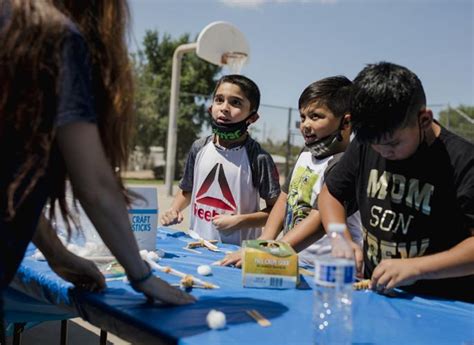 Abq Journal Careers