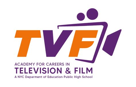 Academy For Careers In Television And Film