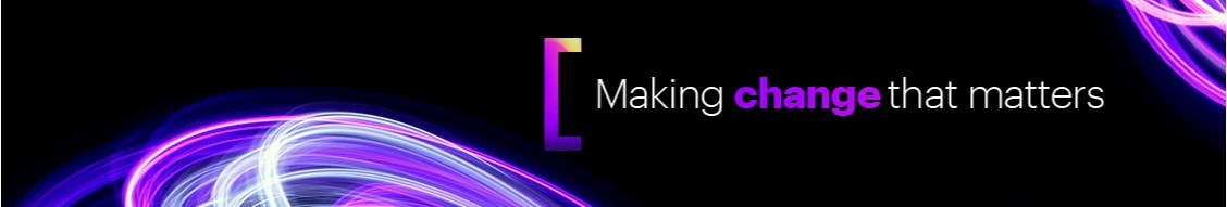 Accenture Federal Services Careers