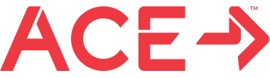 Ace Careers Ace Careers