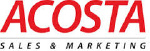 Acosta Sales Careers