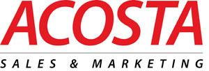 Acosta Sales Marketing Layoffs Thelayoff Com Acosta Sales Marketing Layoffs Thelayoff Com