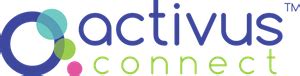 Activus Connect Careers
