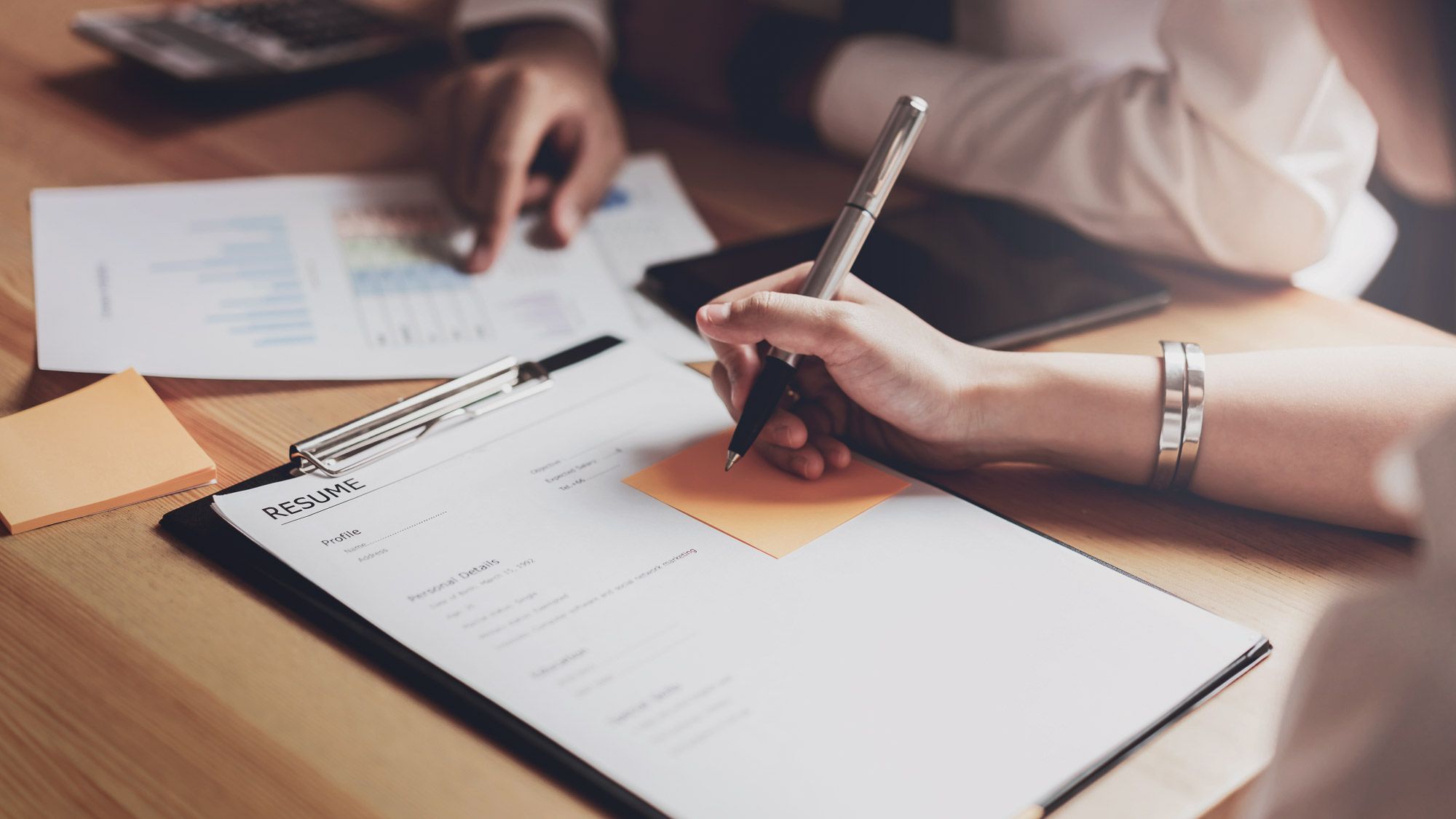 Adhd Careers