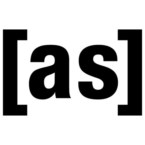 Adult Swim Careers
