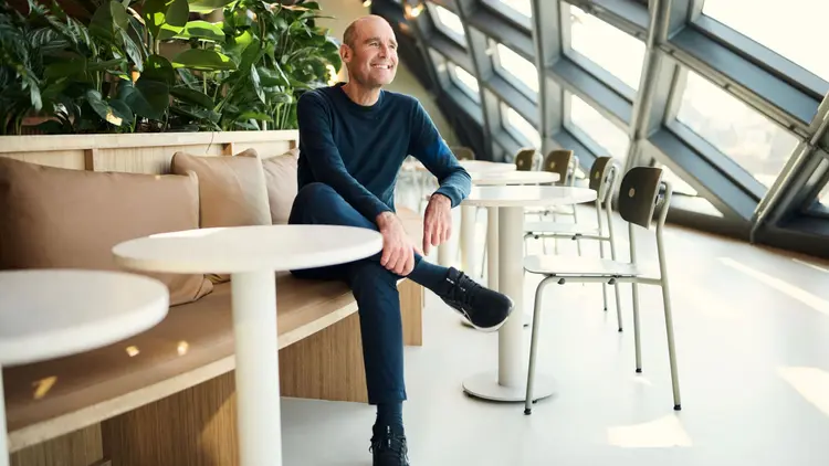 Adyen Careers Perks Culture Built In Adyen Careers Perks Culture Built In