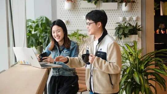 Adyen Careers