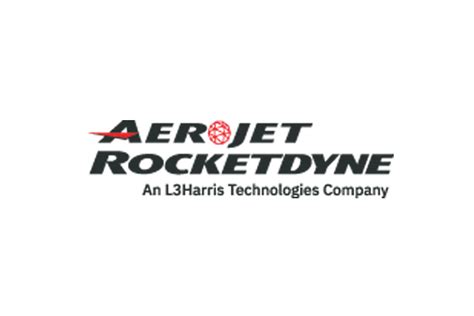 Aerojet Rocketdyne Careers