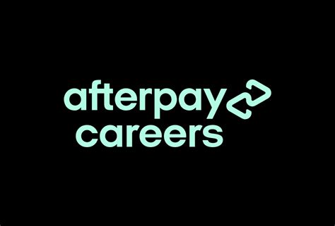 Afterpay Careers