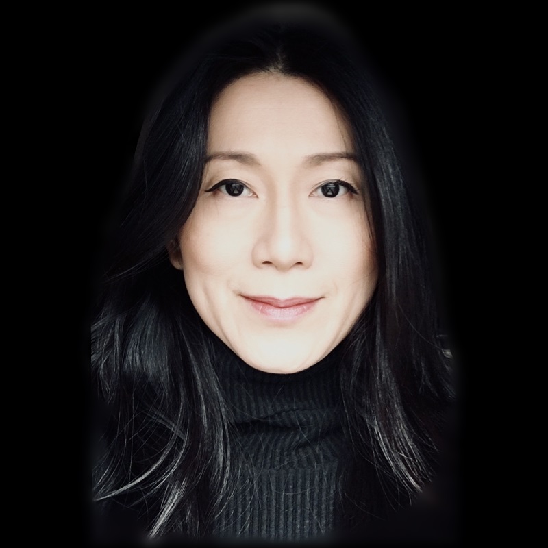 Agnes Hsu Tang