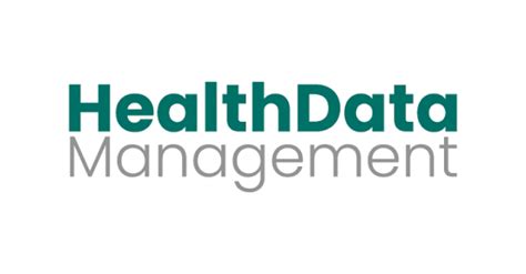 Ai Can Bridge Gaps Between Efficiency And Patient Care In Prior Auth Ai Can Bridge Gaps Between Efficiency And Patient Care In Prior Auth