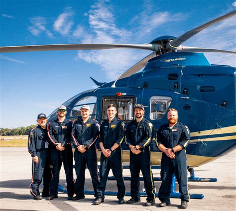 Air Methods Careers