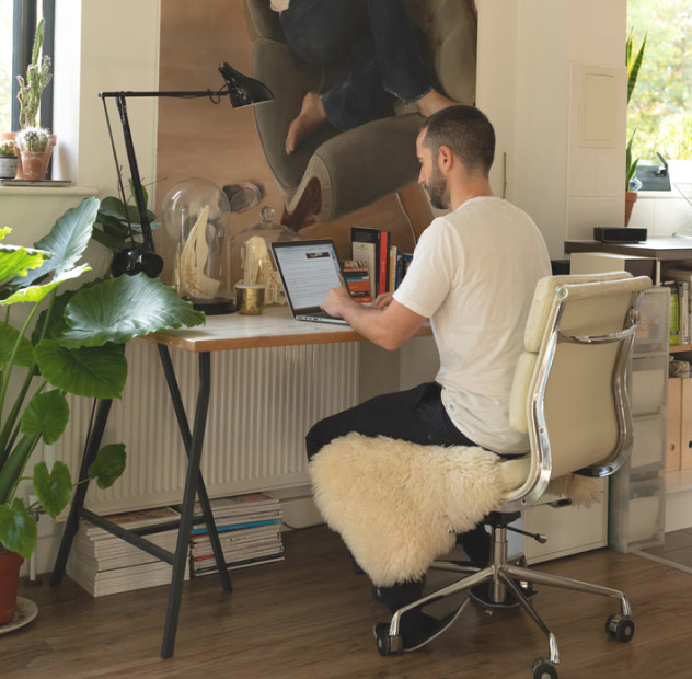 Airbnb Jobs Careers 2 Open Positions Glassdoor Airbnb Jobs Careers 2 Open Positions Glassdoor