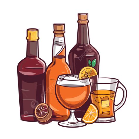 Alcohol Alcohol