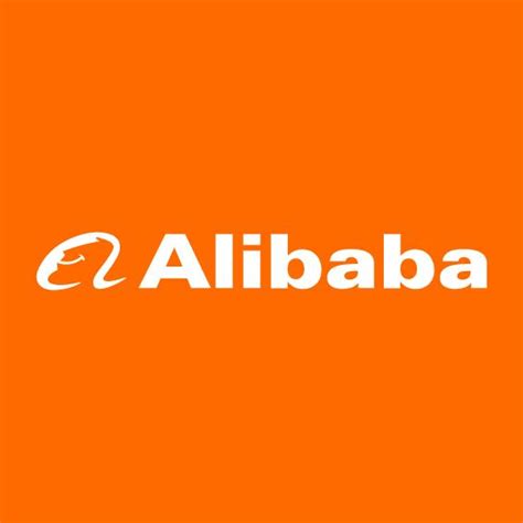 Alibaba Careers