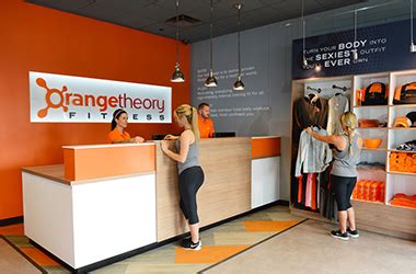 All Jobs At Orangetheory Fitness Corporate All Jobs At Orangetheory Fitness Corporate