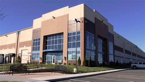 Amazon Careers Kansas City